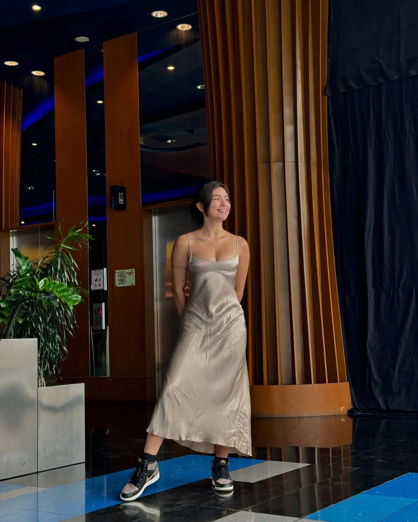 Katrina Dovey - katrina-dovey-sexy-27.webp